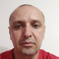 Fredy Alexander Álvarez Ortiz