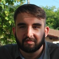 Thomas Capelli-Mouvand