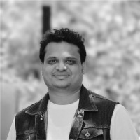 Dr. Sudhesh Shastri