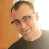 Jonathan Laforce