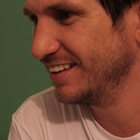 Daniel Freiria Yeda
