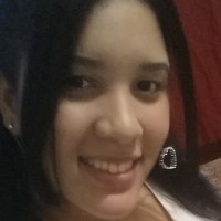 Summer Valenzuela