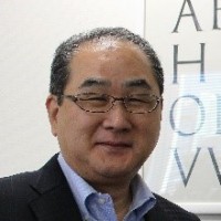 Shigeki Yokozeki