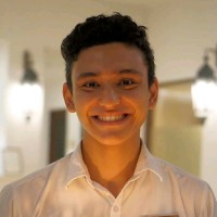 Aakash Tandon