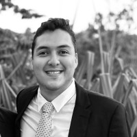 Ronald Soler López