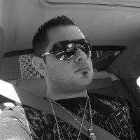 Shawn Pohyar