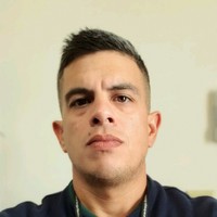 Eng. Juan Carlos Otero