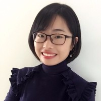 Ada Wu