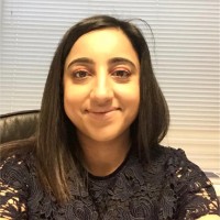 Hardeep Kaur