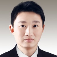 Tianyi Yu