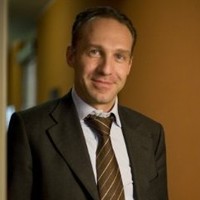 Claudio Pasi