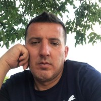 Ramazan Sepik