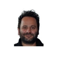 Benjamín Guerrero Melgar