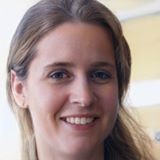Alice Rasmussen