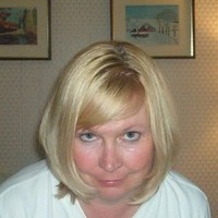 Wendy Lukas