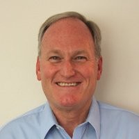 David Beesley