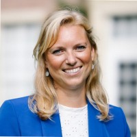 Eline Verhoef