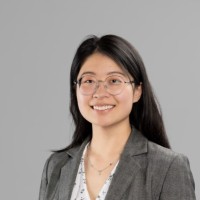 Anna Sun