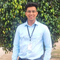 Aman Gogiyan