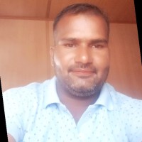Pramod Yadav