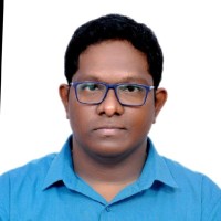 Munish Rao