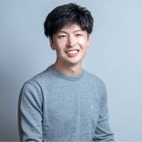 Koki Ono