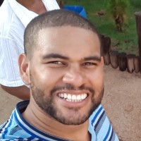 Diones Rodrigues Corrêa