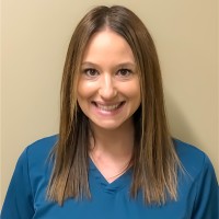 Rachel Schwenke, Rn