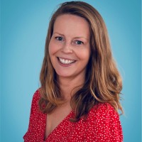 Floor de Heus - Schouten