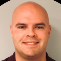 Scott Dunham, Mba, Psm I