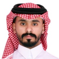 Khaled F. Alkhmshi
