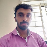 Dinesh Kumar