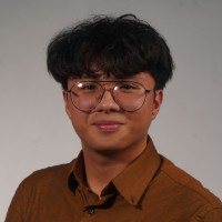 Philip Salvador