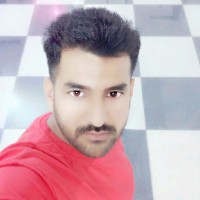 Nishant Chaudhary