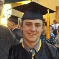 Justin Seehoffer