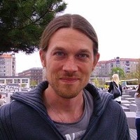 Matthijs Snijders