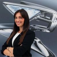 Fanny Biancamaria Sbicca