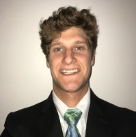 Cole Buss