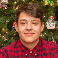 Jordan Acree