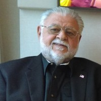 Frank A. Chiliberti