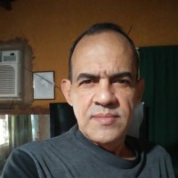 aldo torres