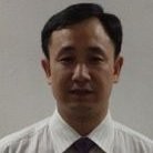 Zhang Yuanting