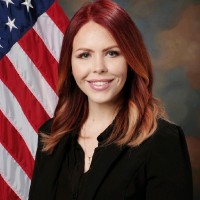 Sarah Albaugh