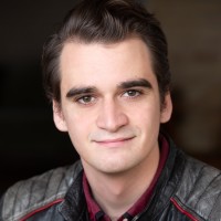 Mark Mazzarella