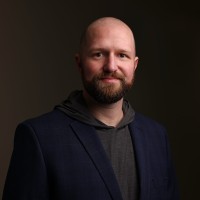 Will Morse