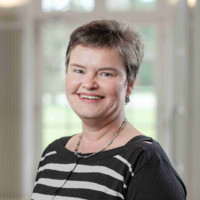 Anne Brommersma