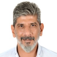 Tamim Elalem