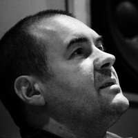 steve willaert
