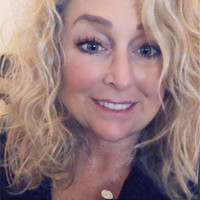 Anette Lund