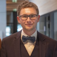 Florian Pfefferle